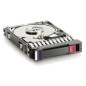 Hewlett Packard Enterprise DRV HD 60GB 5.4K SFF SATA